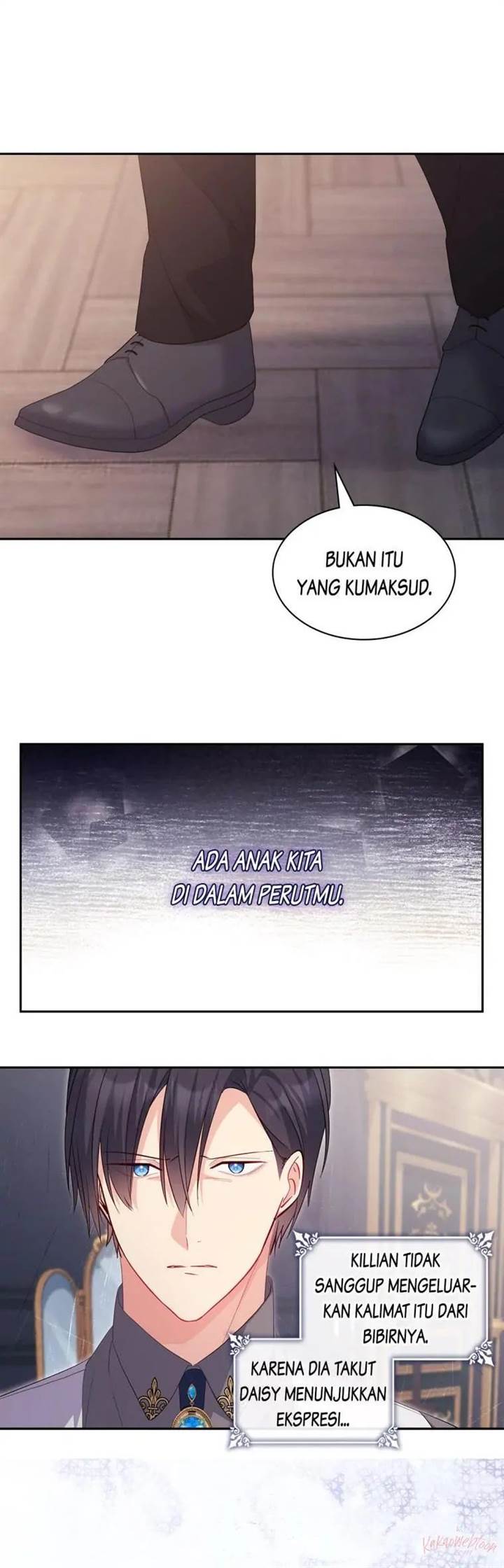 image-komik-daisy-chapter-170-3/23