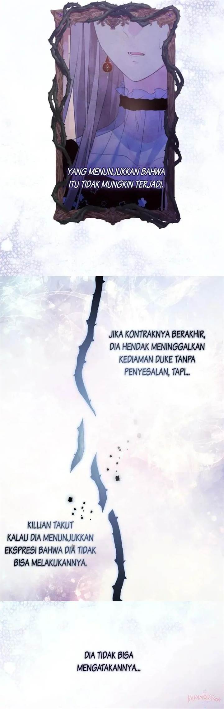 image-komik-daisy-chapter-170-4/23