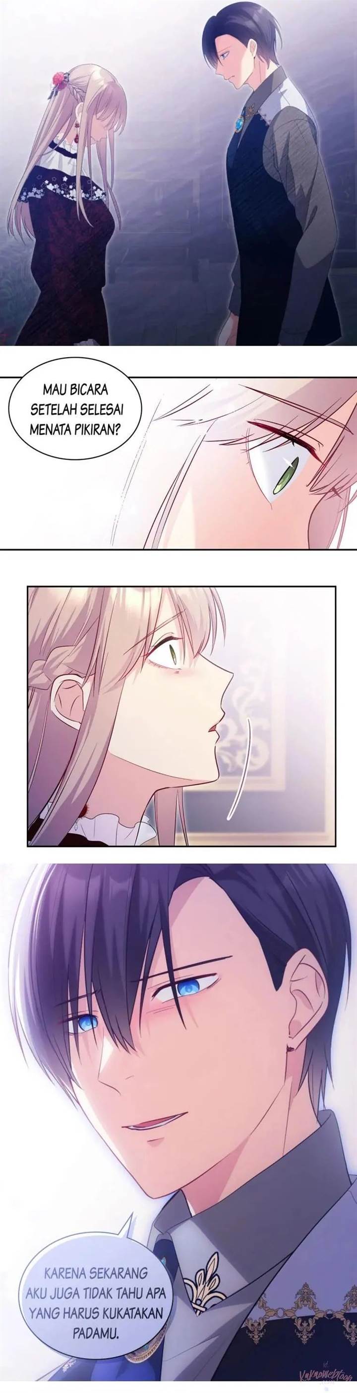 image-komik-daisy-chapter-170-5/23