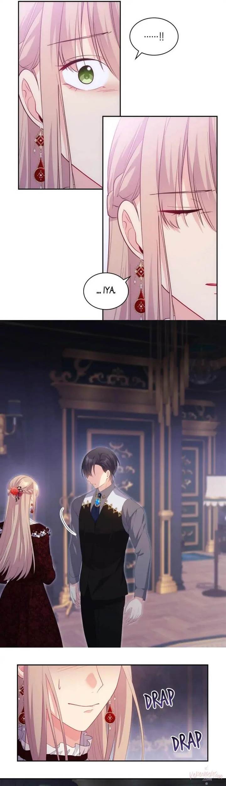 image-komik-daisy-chapter-170-6/23