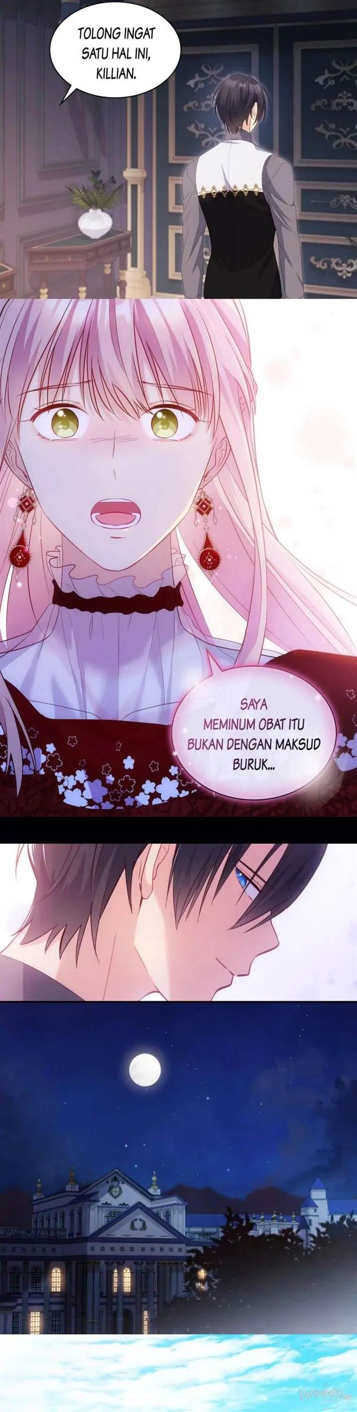 image-komik-daisy-chapter-170-7/23