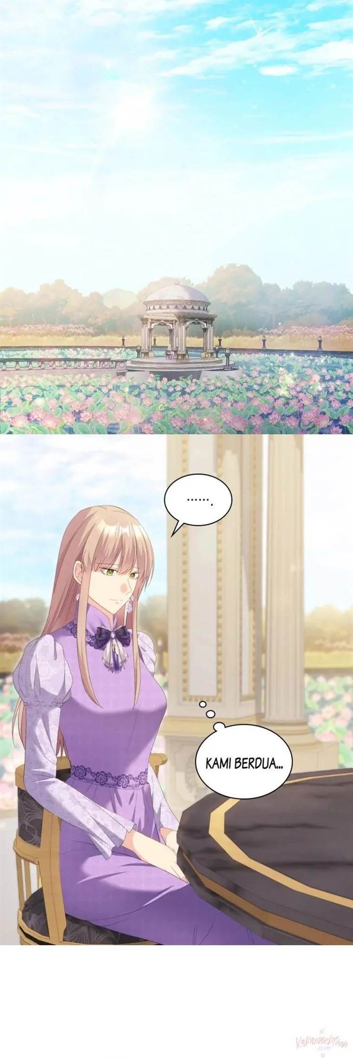 image-komik-daisy-chapter-170-8/23