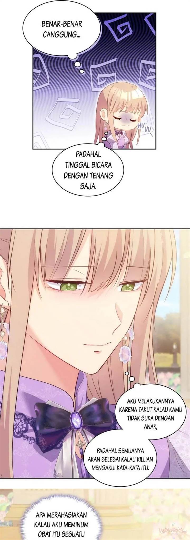 image-komik-daisy-chapter-170-9/23