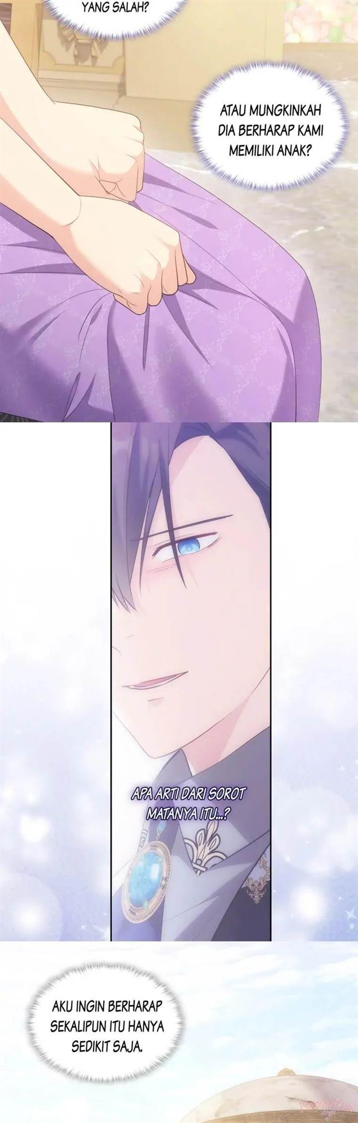 image-komik-daisy-chapter-170-10/23