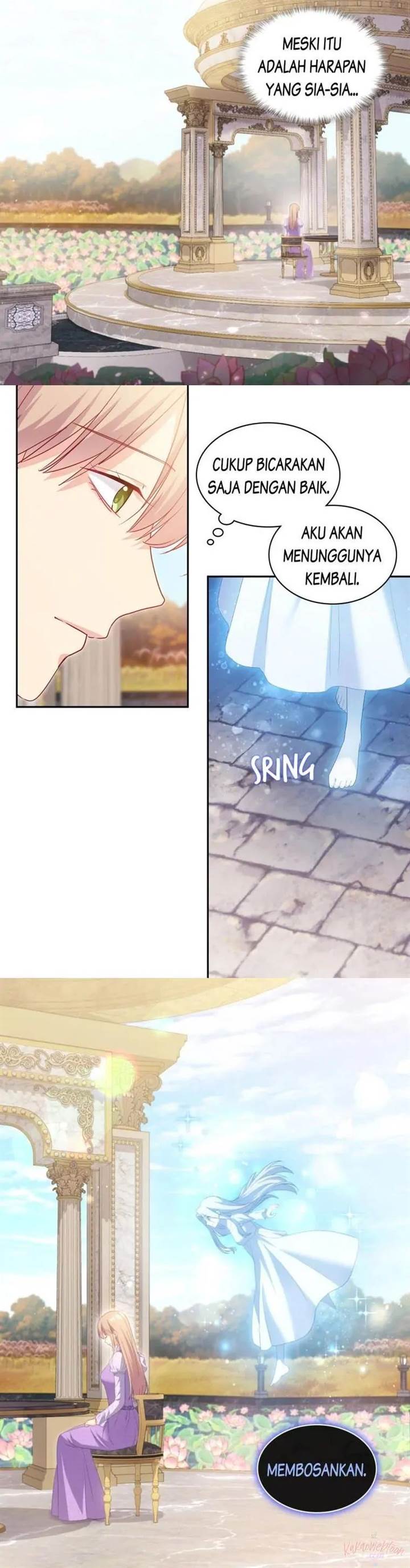 image-komik-daisy-chapter-170-11/23