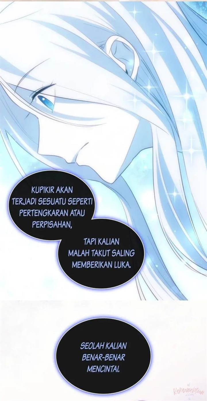 image-komik-daisy-chapter-170-12/23