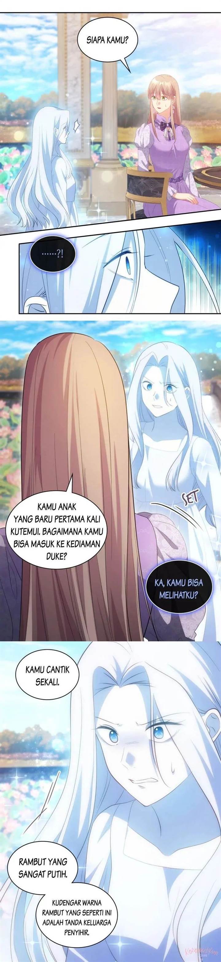 image-komik-daisy-chapter-170-14/23