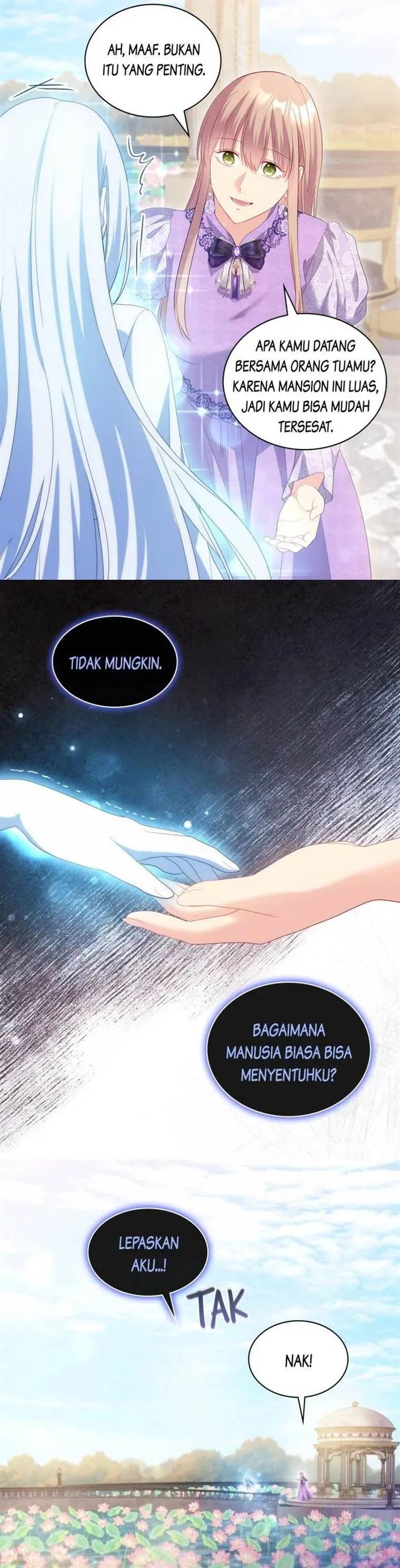 image-komik-daisy-chapter-170-15/23