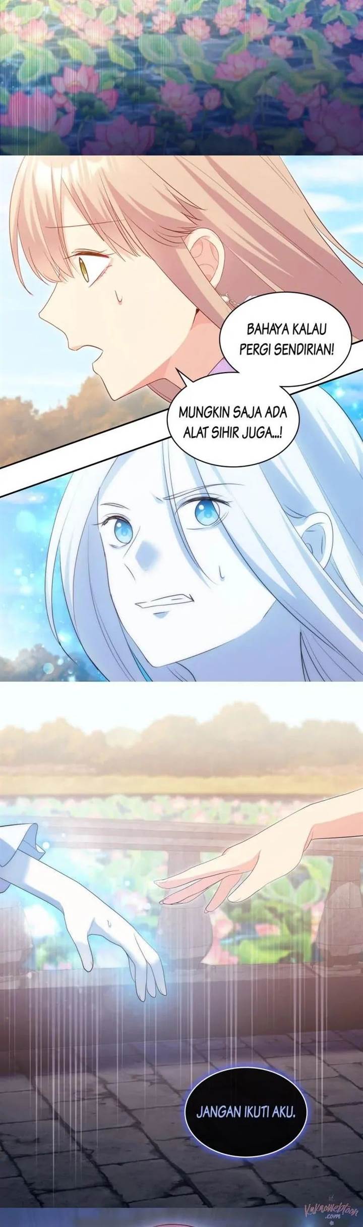 image-komik-daisy-chapter-170-16/23