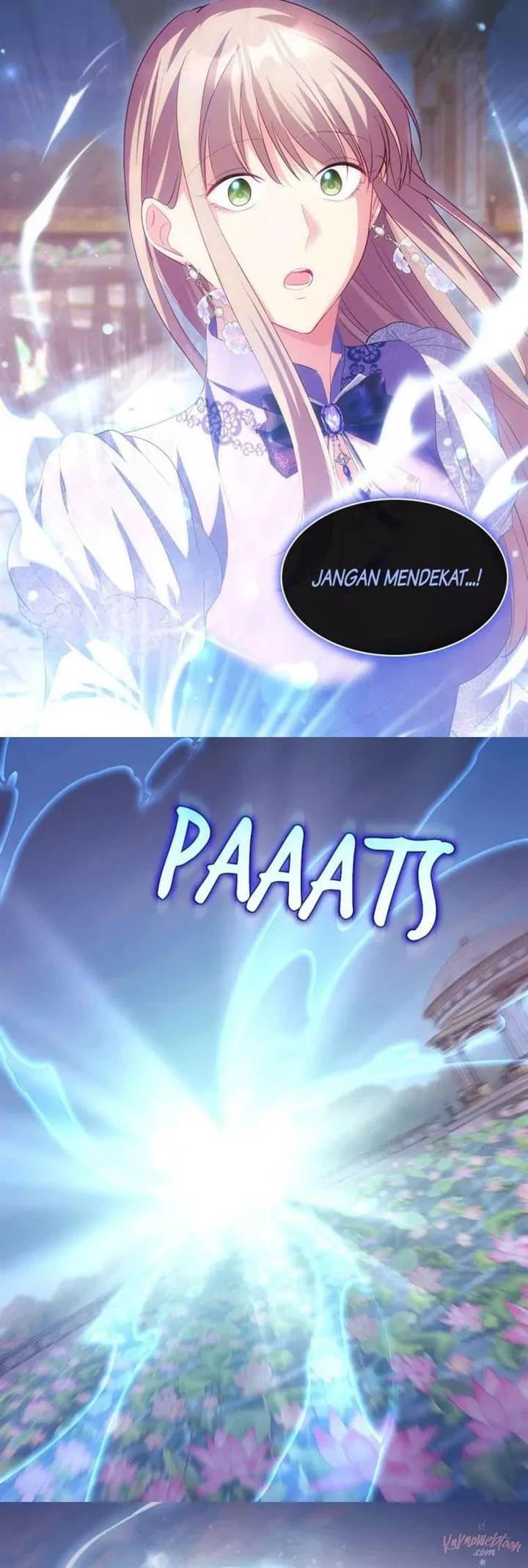 image-komik-daisy-chapter-170-17/23