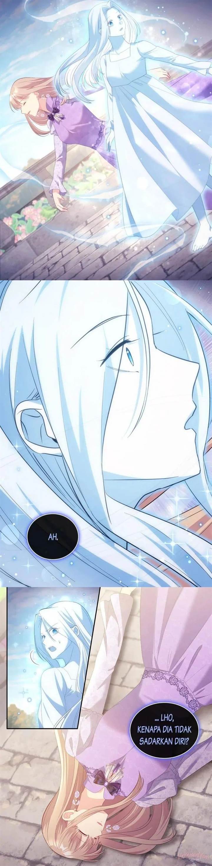 image-komik-daisy-chapter-170-18/23