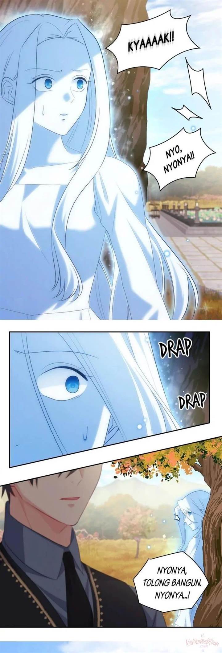 image-komik-daisy-chapter-170-20/23