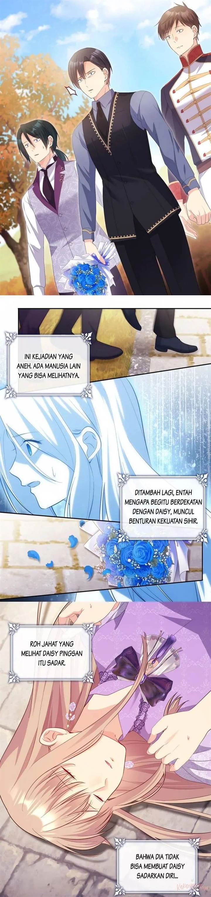 image-komik-daisy-chapter-170-21/23