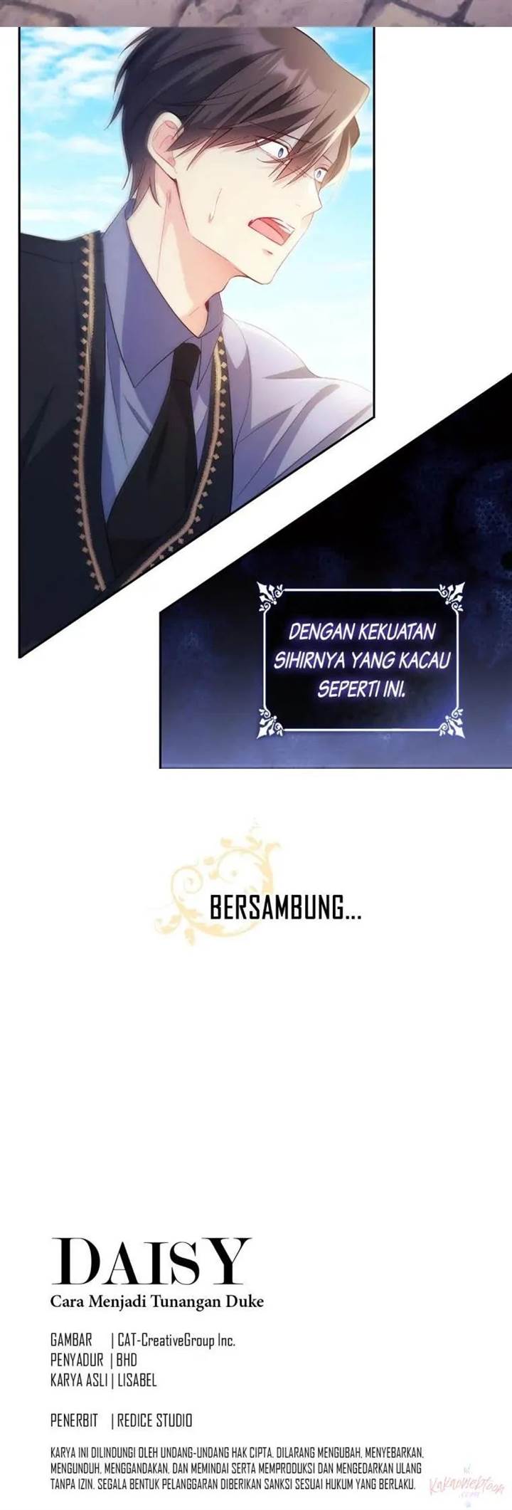 image-komik-daisy-chapter-170-22/23