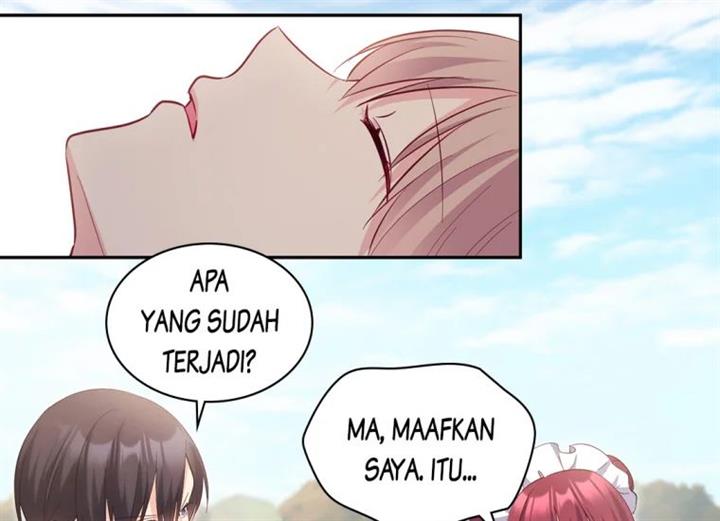 image-komik-daisy-chapter-171-4/112