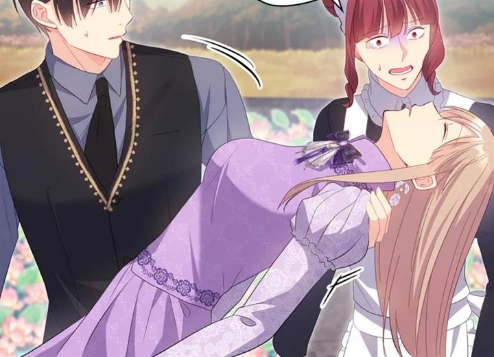 image-komik-daisy-chapter-171-5/112