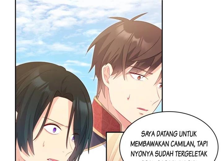 image-komik-daisy-chapter-171-6/112