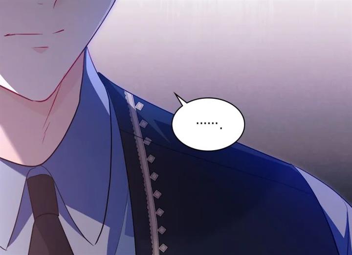 image-komik-daisy-chapter-171-9/112