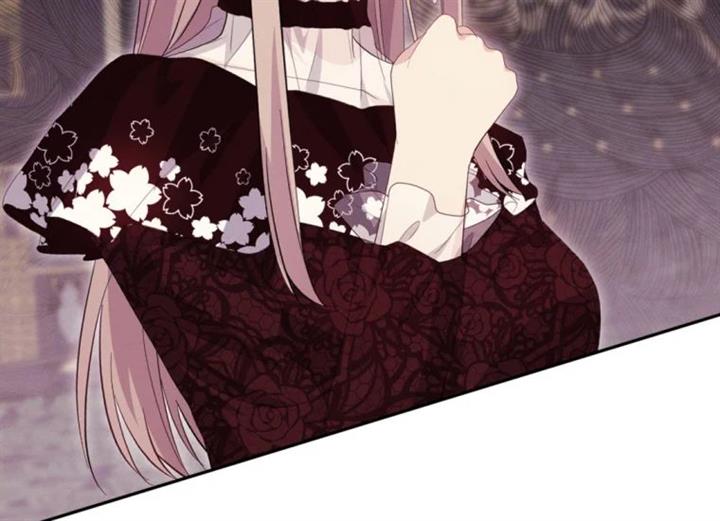 image-komik-daisy-chapter-171-11/112