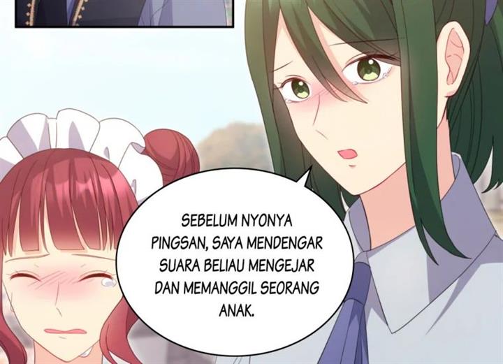 image-komik-daisy-chapter-171-13/112