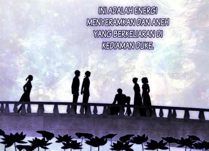 image-komik-daisy-chapter-171-15/112