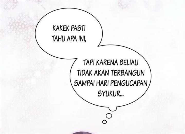 image-komik-daisy-chapter-171-16/112