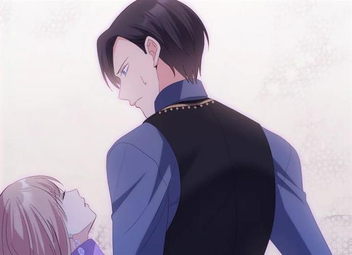 image-komik-daisy-chapter-171-17/112