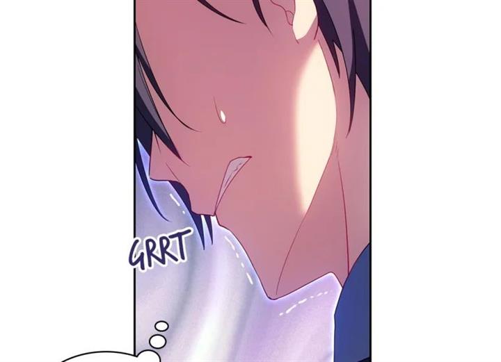 image-komik-daisy-chapter-171-18/112