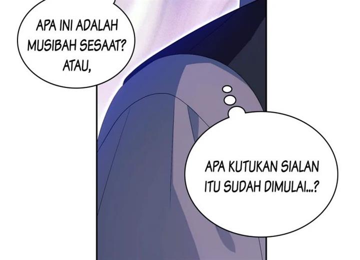 image-komik-daisy-chapter-171-19/112