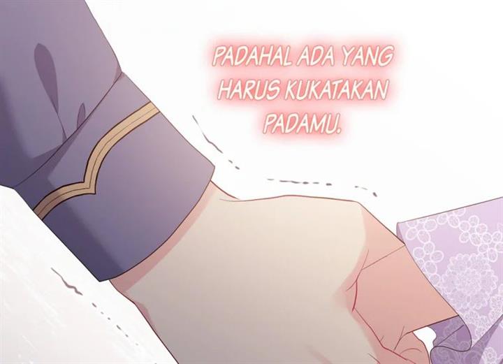 image-komik-daisy-chapter-171-22/112