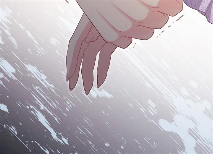 image-komik-daisy-chapter-171-23/112