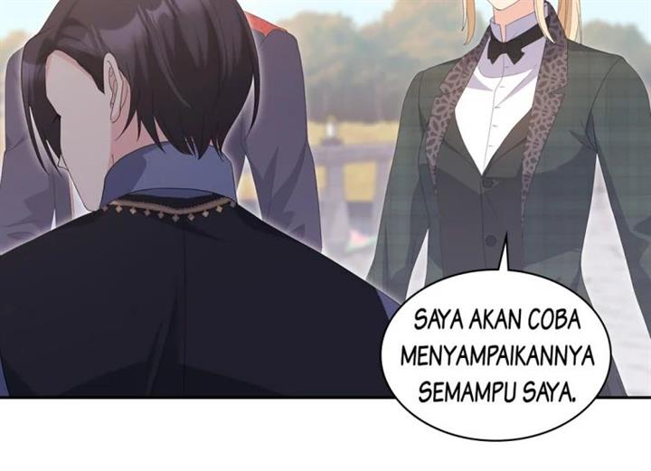 image-komik-daisy-chapter-171-25/112