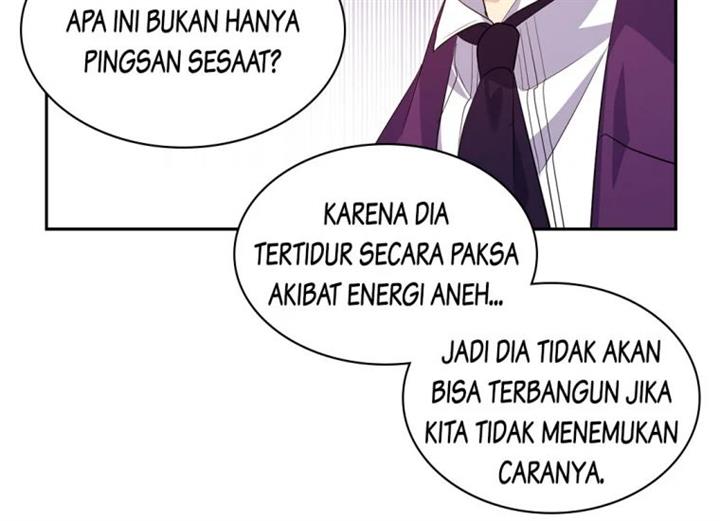 image-komik-daisy-chapter-171-27/112