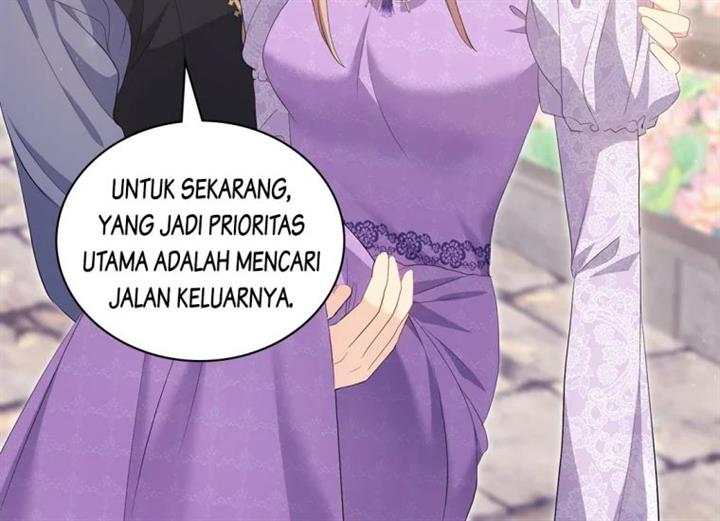 image-komik-daisy-chapter-171-29/112