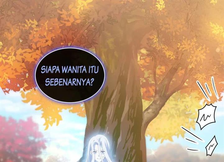 image-komik-daisy-chapter-171-32/112