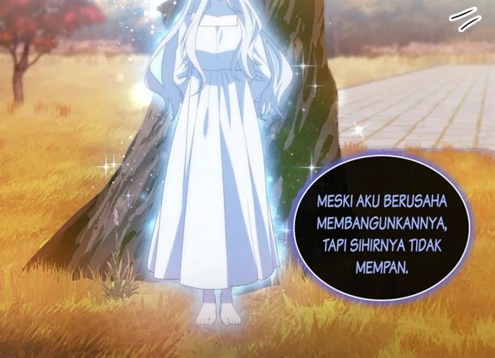 image-komik-daisy-chapter-171-33/112