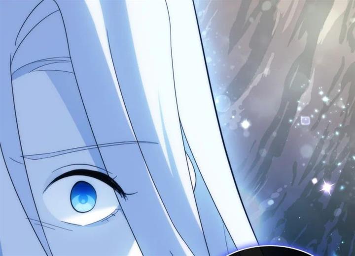 image-komik-daisy-chapter-171-36/112