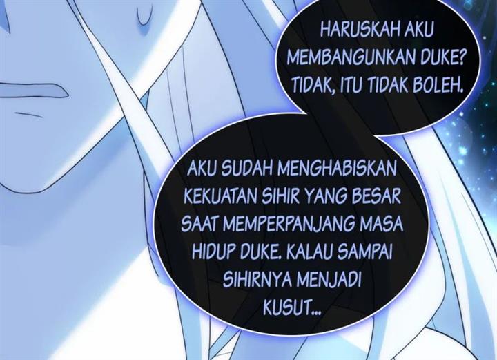 image-komik-daisy-chapter-171-37/112