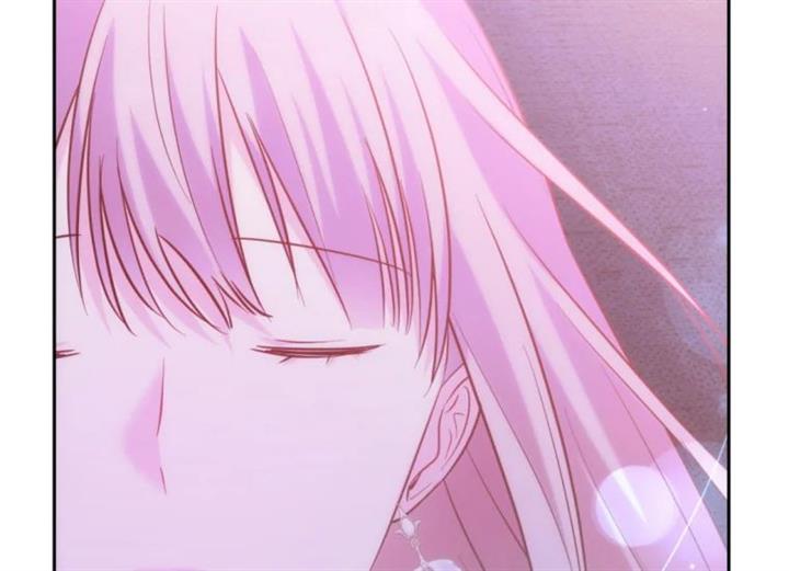 image-komik-daisy-chapter-171-38/112