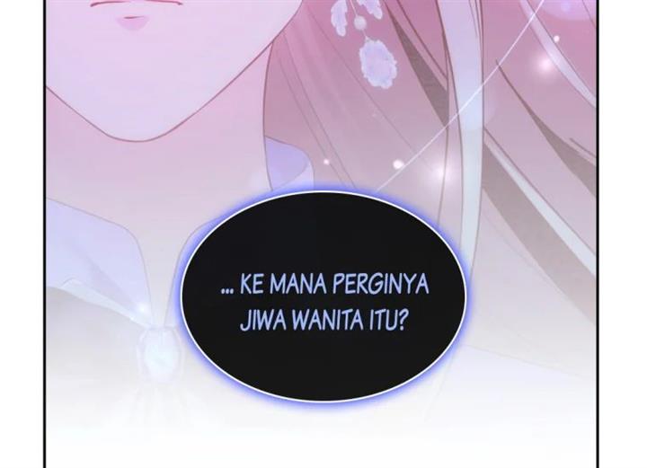 image-komik-daisy-chapter-171-39/112