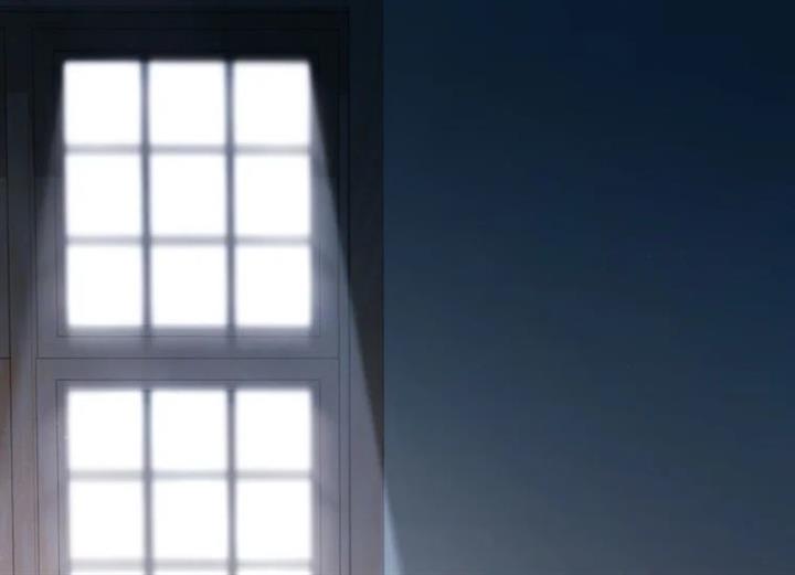 image-komik-daisy-chapter-171-40/112