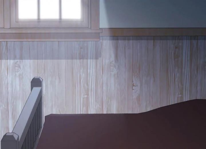 image-komik-daisy-chapter-171-41/112