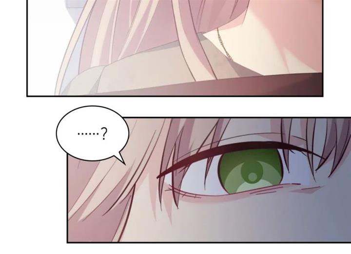 image-komik-daisy-chapter-171-43/112