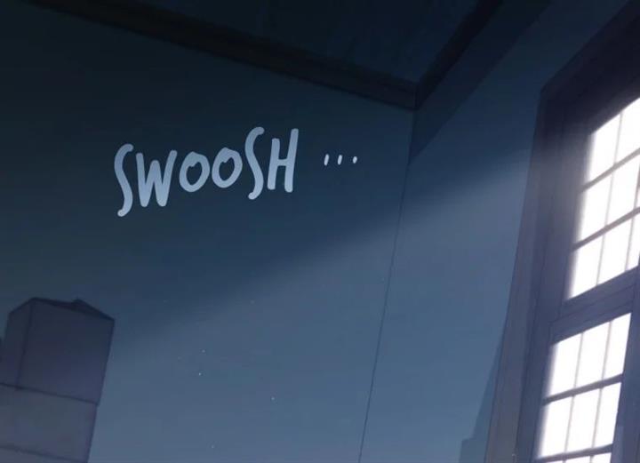 image-komik-daisy-chapter-171-44/112