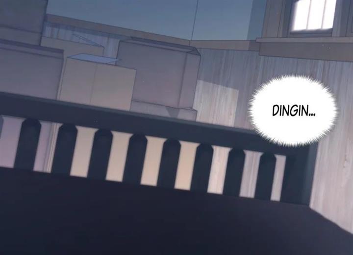 image-komik-daisy-chapter-171-45/112