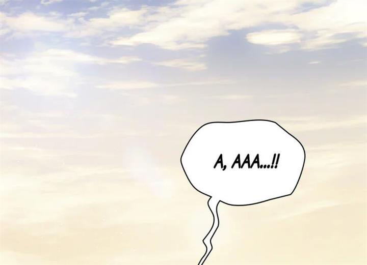 image-komik-daisy-chapter-171-48/112