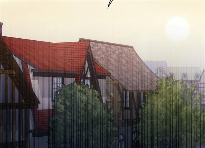 image-komik-daisy-chapter-171-49/112