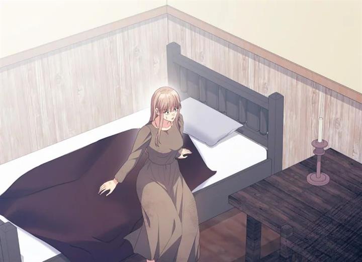 image-komik-daisy-chapter-171-50/112