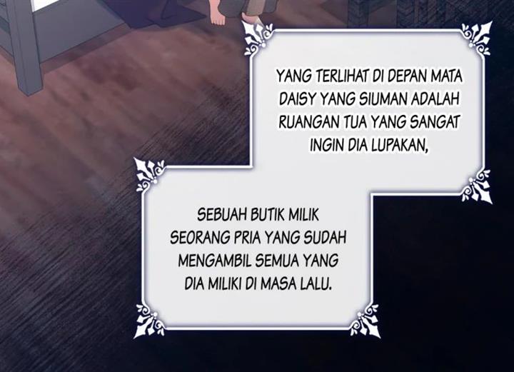 image-komik-daisy-chapter-171-51/112