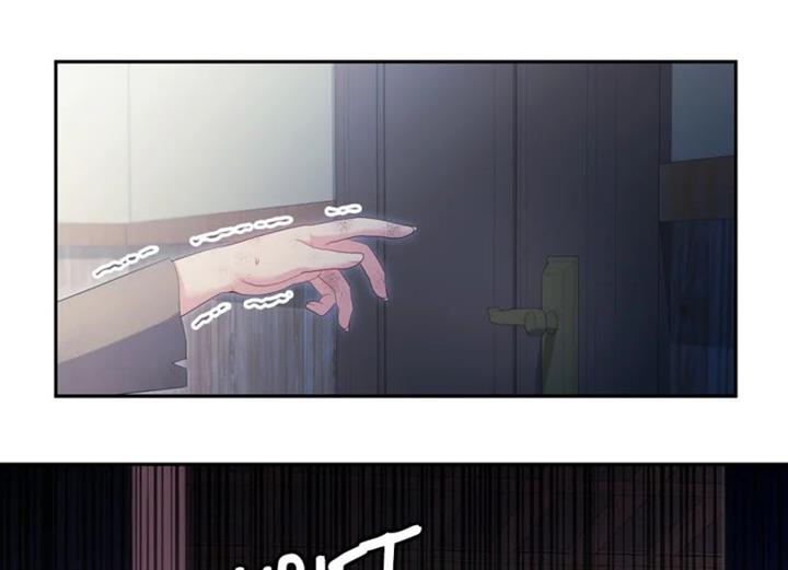 image-komik-daisy-chapter-171-52/112